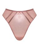 Eos Thong Rose Gold