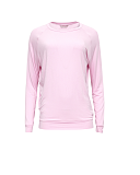 Estelle Slouch Jersey Top Pink TKD Lingerie Cyberjammies Fashion CF1