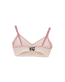 Flourish Pink CB1