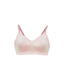 Flourish Pink CF1
