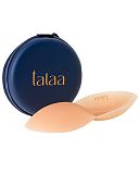 Talaa