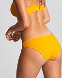 Idol Brazilian Brief Buttercup
