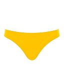 Idol Brazilian Brief Buttercup