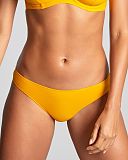 Idol Brazilian Brief Buttercup