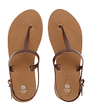 Journey Toffee Copper CF1