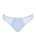 Meadow Brazilian Brief Dusky Blue