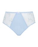 Meadow Deep Brief Dusky Blue