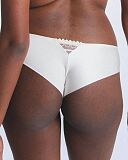 Muse Tanga Brief Ivory TKD Lingerie Panache Core B1 Muse Tanga Brief Ivory TKD Lingerie Panache Core B1