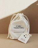 Night And Day Nursing Pads Cake Maternity