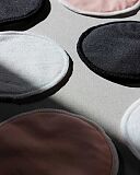 Night And Day Nursing Pads Cake Maternity