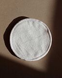 Night And Day Nursing Pads Cake Maternity