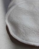 Night And Day Nursing Pads Cake Maternity