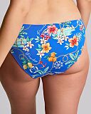 Paradiso Classic Bikini