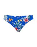 Paradiso Classic Bikini