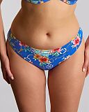 Paradiso Classic Bikini