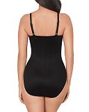 Petali Rosa Starr Shaping Swimsuit