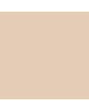 Popping-Candy-Beige-Swatch