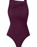 Rock Solid Avra Shaping Swimsuit Bing