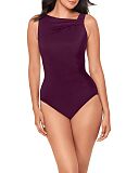 Rock Solid Avra Shaping Swimsuit Bing