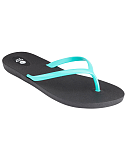 Scout Black Sea Glass TKD Lingerie Third Oak CF2