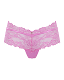 Selena Hipster Brief Wild Rose TKD Lingerie Panache Core CF1