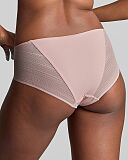 Serene Brief Vintage TKD Lingerie Panache Core B1