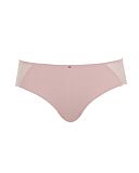 Serene Brief Vintage TKD Lingerie Panache Core CF1