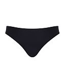 Signature Classic Brief Black Panache TKD Lingerie Core CF1