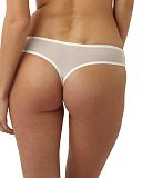 Sophie Maternirty Thong
