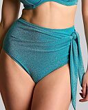 Sparkle Classic Brief Sparkle Teal