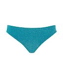 Sparkle High Classic Brief Sparkle Teal