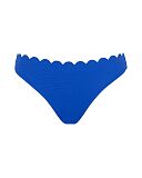 Spirit Brazilian Brief Cobalt