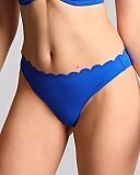 Spirit Brazilian Brief Cobalt