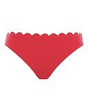 Spirit Classic Brief Red