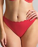 Spirit Classic Brief Red