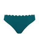 Spirit Classic Brief Teal Blue