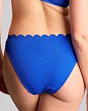 Spirit Classic Cobalt