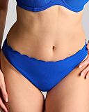 Spirit Classic Cobalt