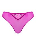 Stardust Brazilian Vivid Violet