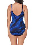 Stellar Nova Siren Shaping Swimsuit