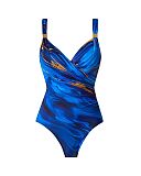 Stellar Nova Siren Shaping Swimsuit