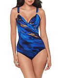 Stellar Nova Siren Shaping Swimsuit