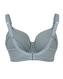 TKD Lingerie Cake Maternity Frosted Parfait Flexiwire Bra B