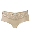 TKD Lingerie Core Panache Melody Brief Nude F
