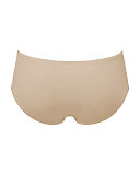 TKD Lingerie Core Panache Porcelain Elan Short Nude B