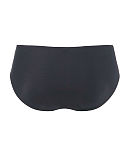 TKD Lingerie Core Panache Tango Brief Black B
