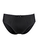 TKD Lingerie Core Panache Tango Brief Black F
