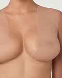 Talaa Tape Eva F2