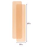 Talaa Tape Eva F3