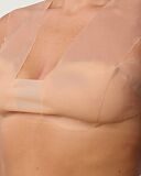 Talaa Tape Gigi F2